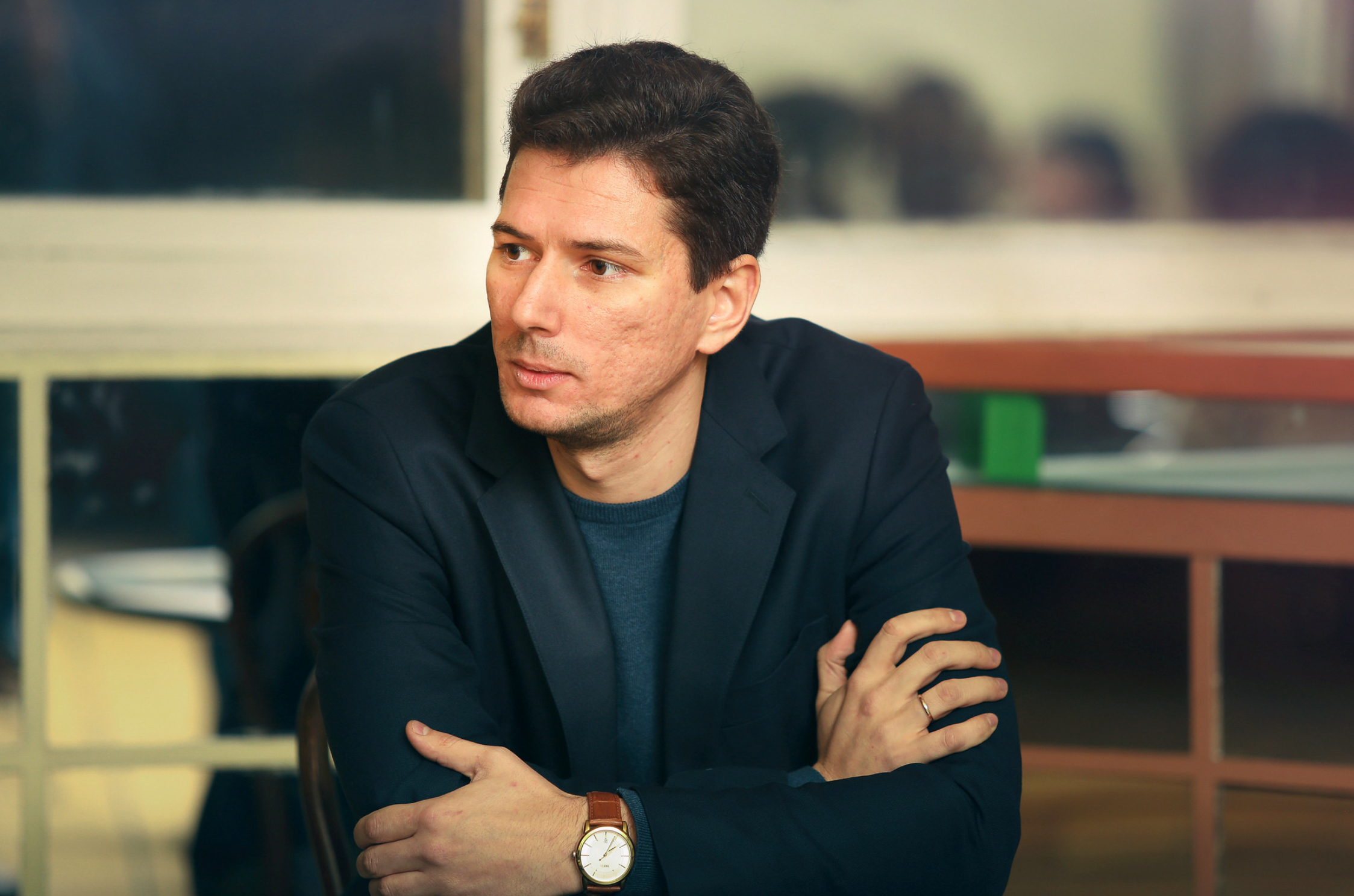 Главное изображение