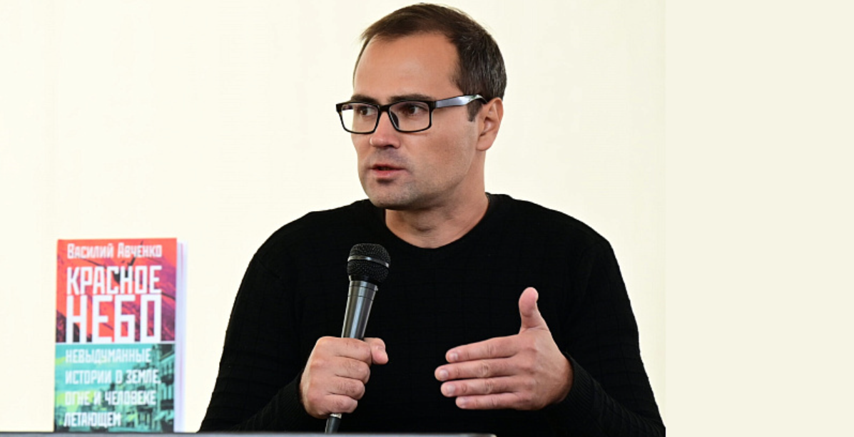 Стали известны имена победителей третьего сезона Всероссийской литературной премии имени Фёдора Абрамова «Чистая книга»