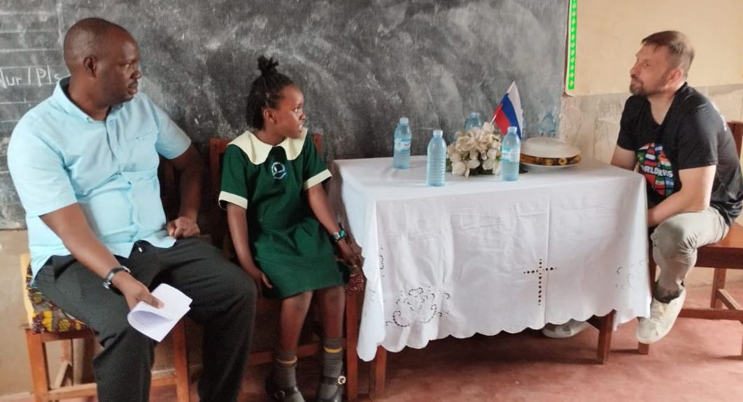 Главное изображение