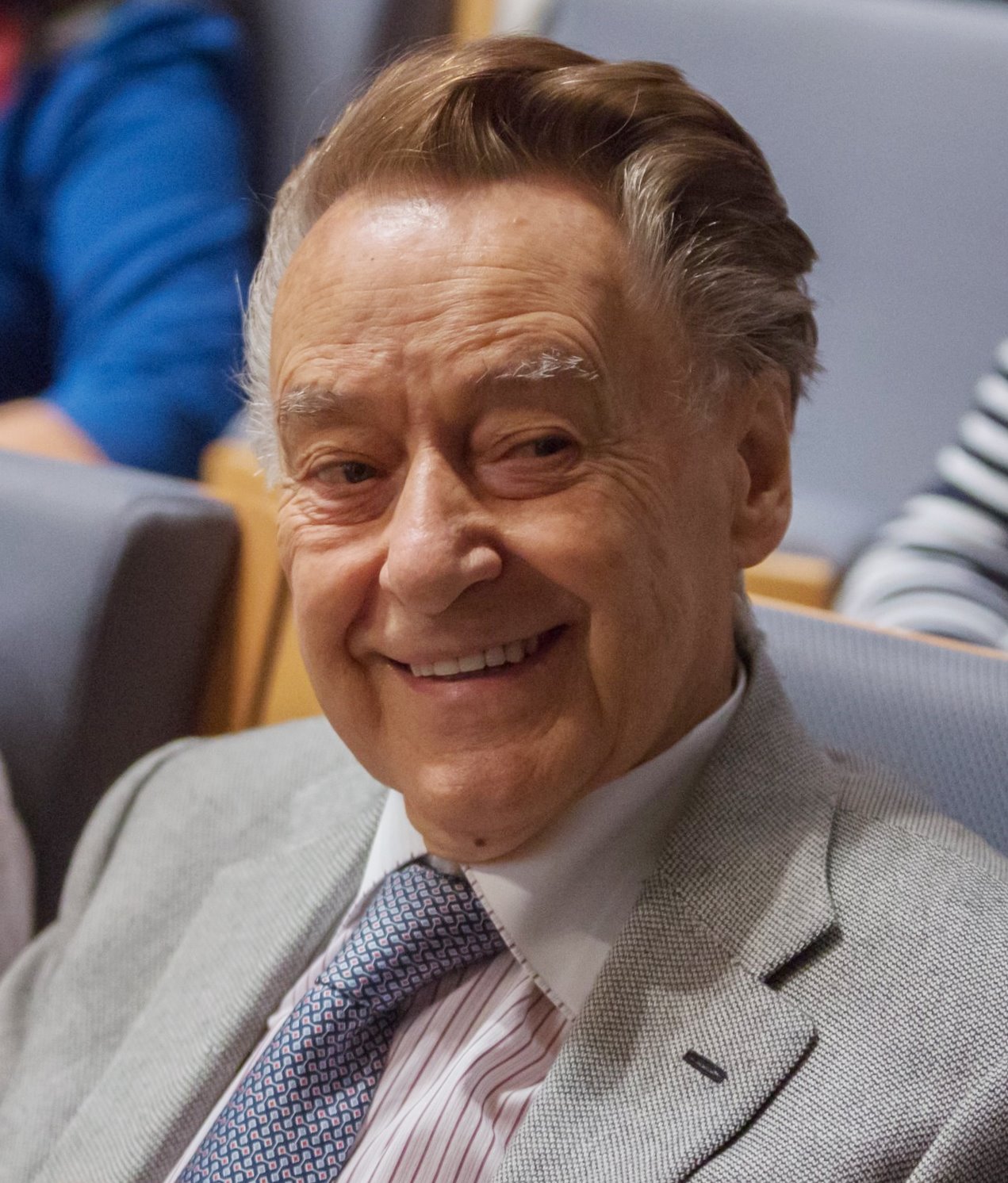 Соболезнование