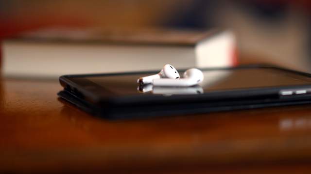 Правообладателей музыкальных и литературных произведений подключат к антипиратскому реестру