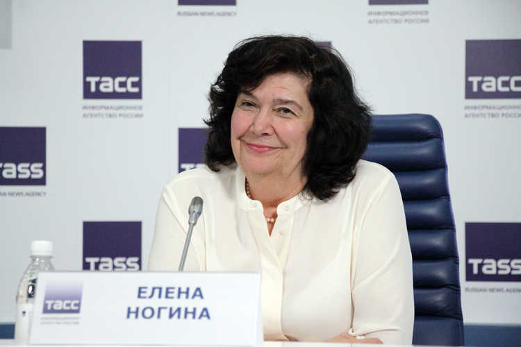 Российский книжный союз присоединяется к многочисленным поздравлениям по случаю награждения!