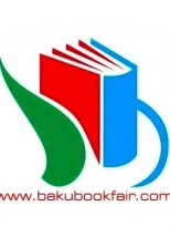 Коллективный стенд российских издателей украсит V Бакинскую международную книжную выставку-ярмарку
