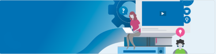 Главное изображение