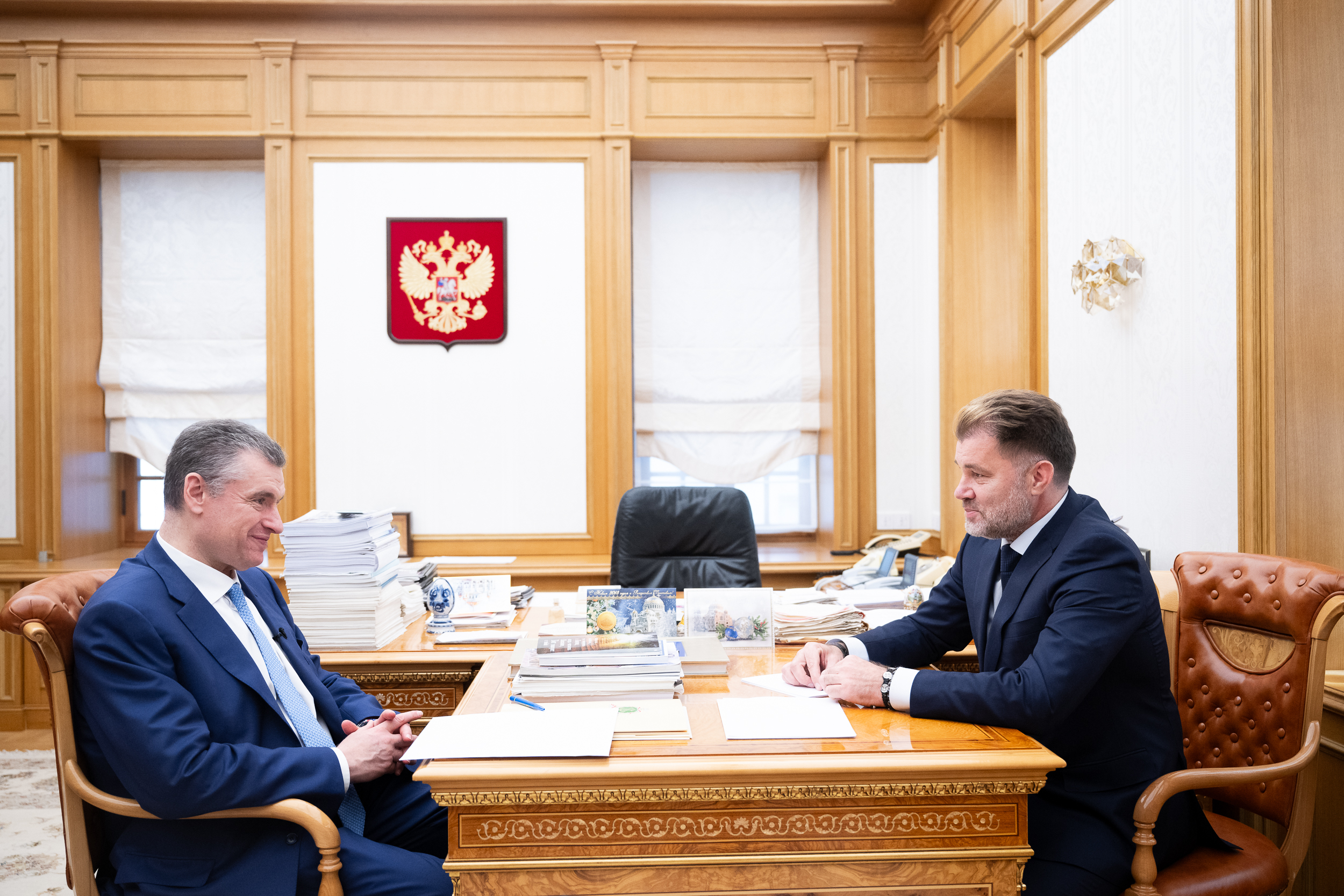 Главное изображение