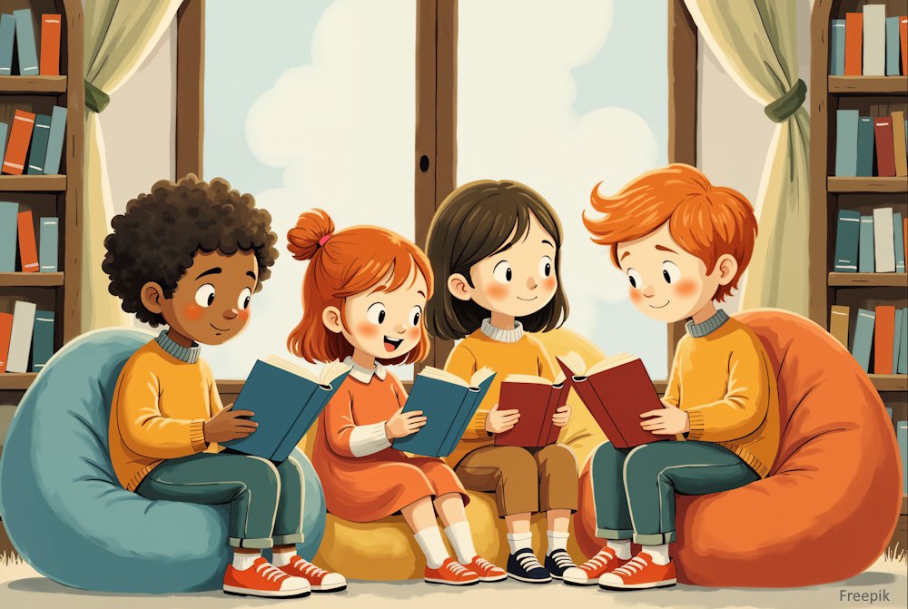 Главное изображение