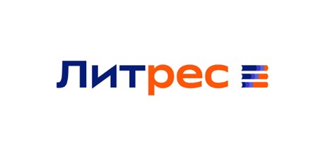 Главное изображение