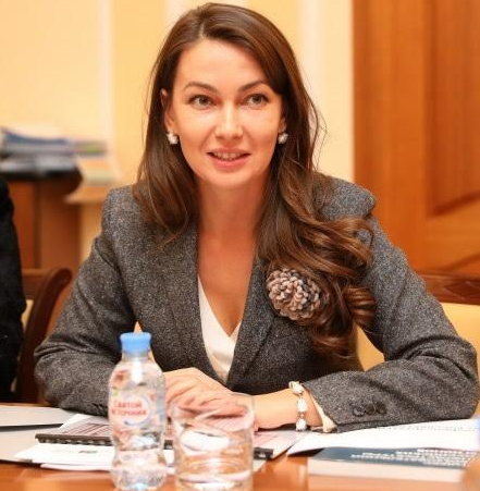 Мода на чтение