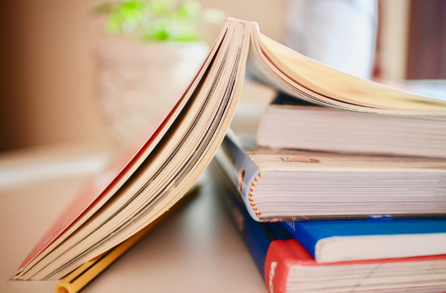 Совещание «О практических мерах повышения профессионального уровня российских издателей»