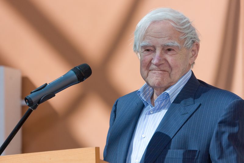 Главное изображение