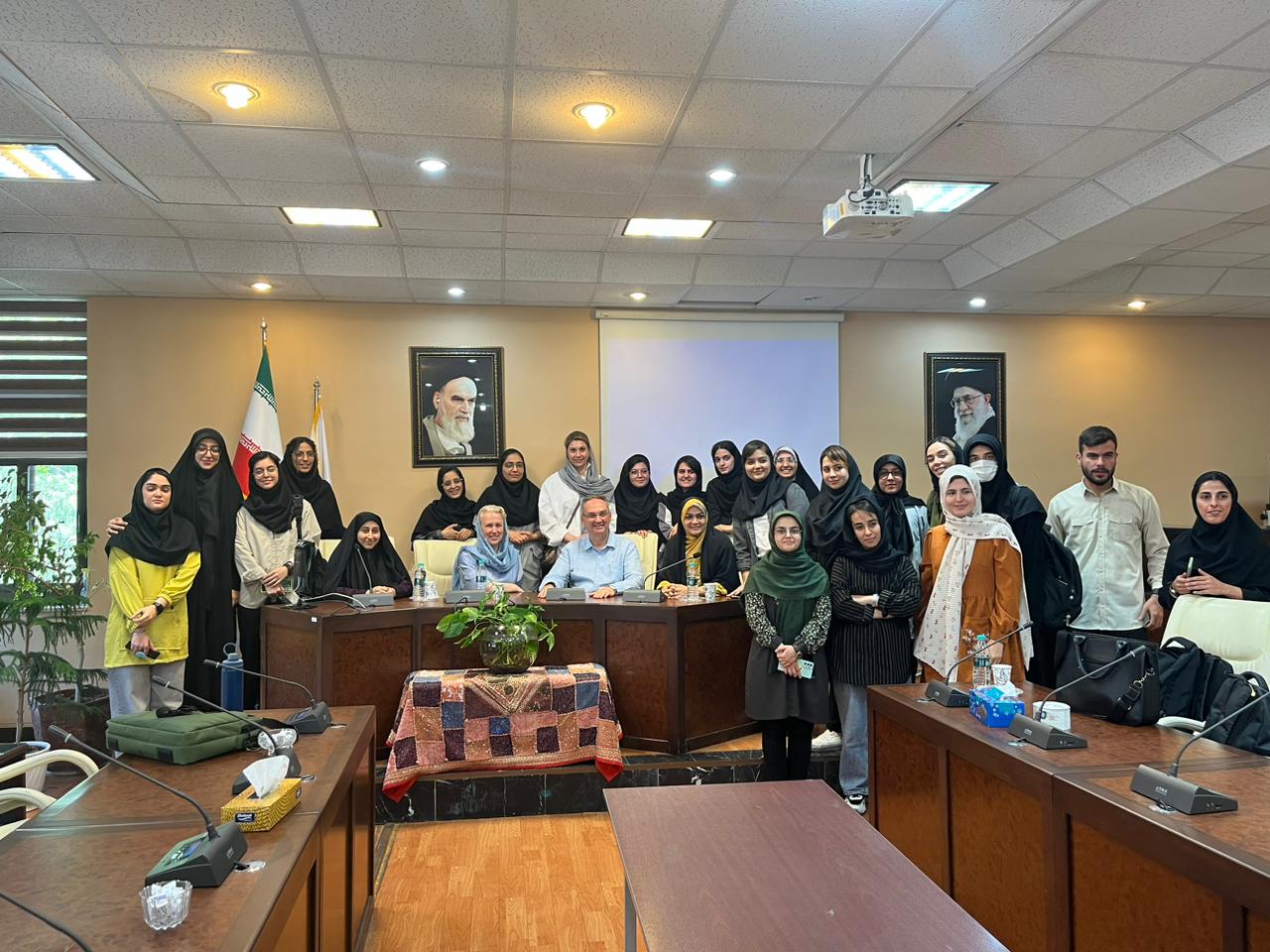 Главное изображение