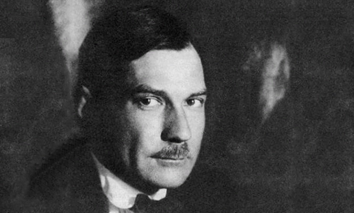 Главное изображение