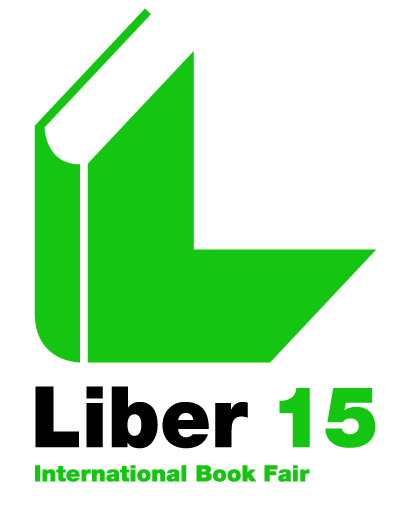 В Барселоне продолжат читать Россию