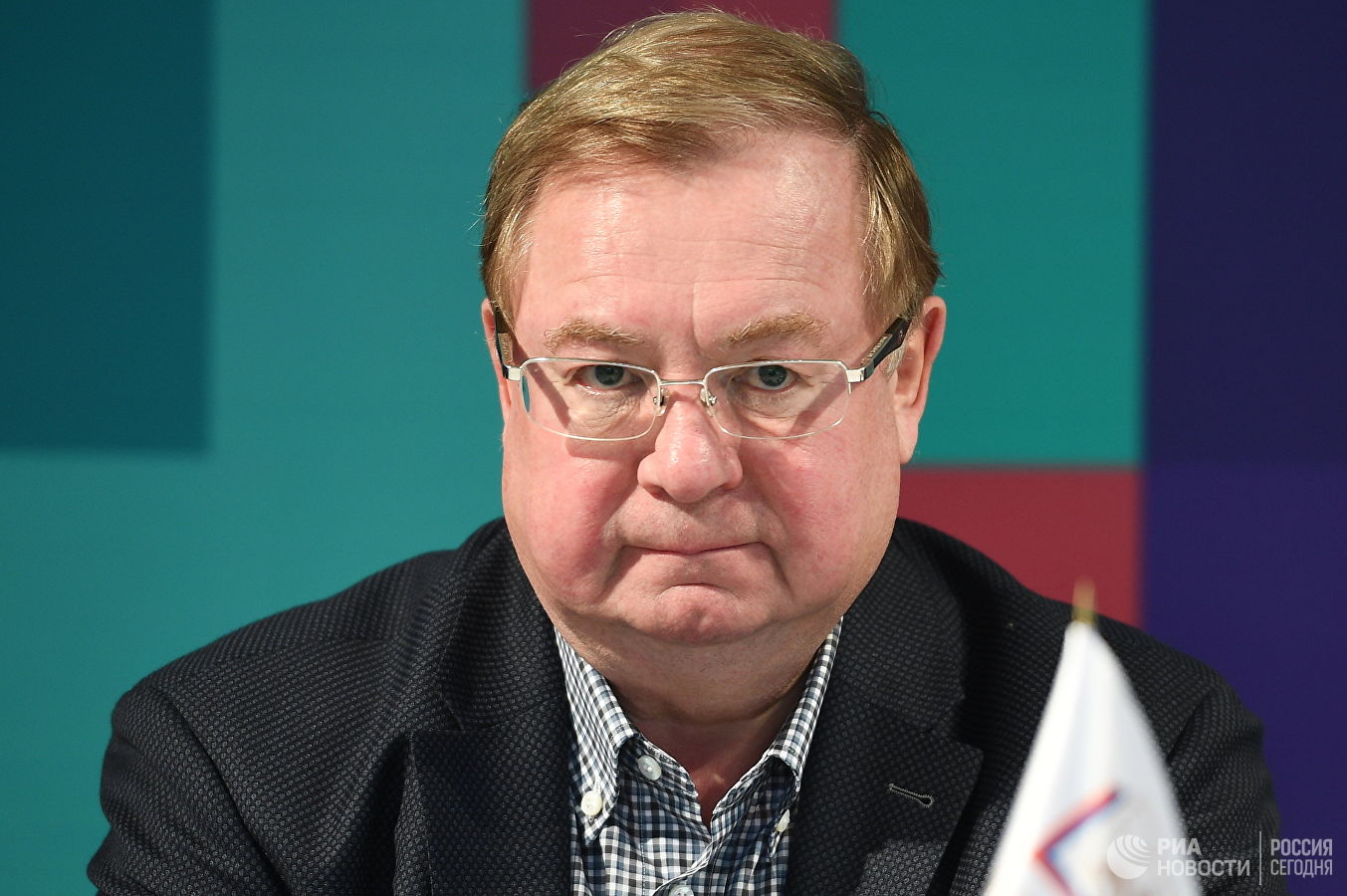 Сергей Степашин предложил бесплатно раздавать книгу Гранина "Мой лейтенант"