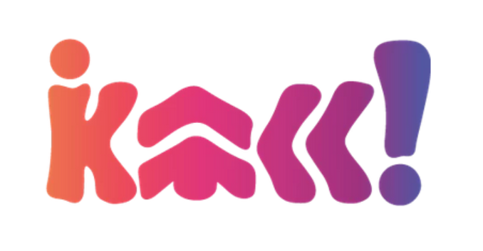 Оргкомитет конкурса «Класс!»