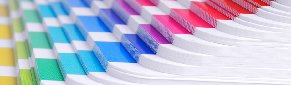 14 октября 2016 года состоится Форум «Повышение эффективности полиграфического производства в условиях современного рынка»