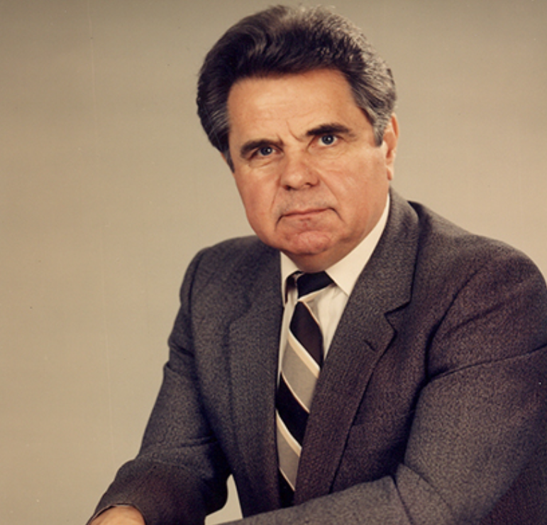 Соболезнования