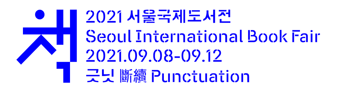 Главное изображение