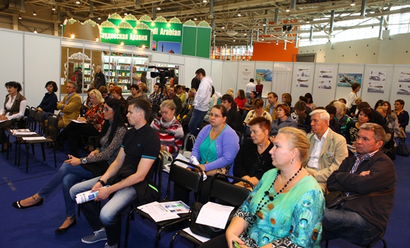 Школа комплектатора. Осенняя сессия