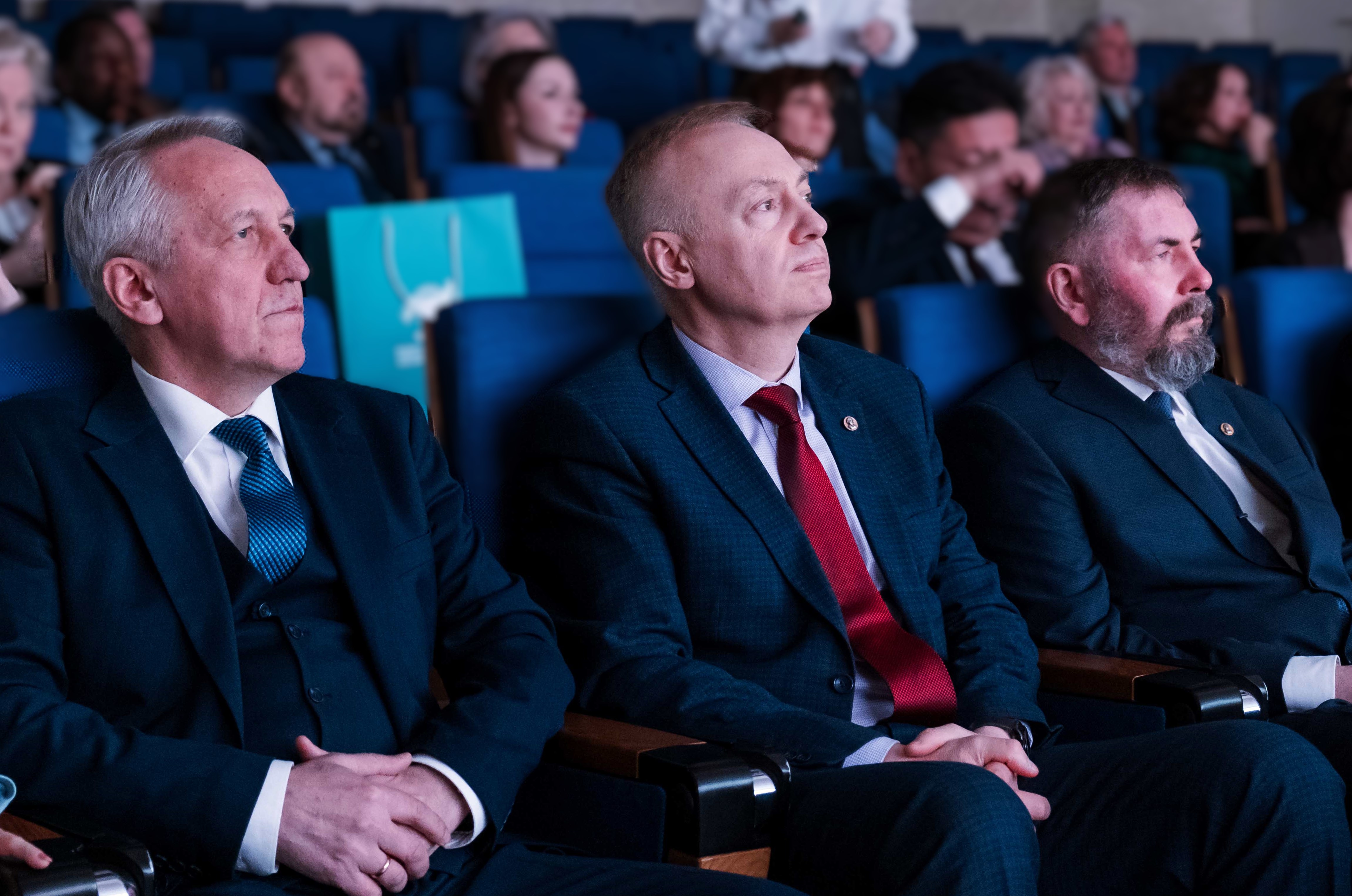 Главное изображение