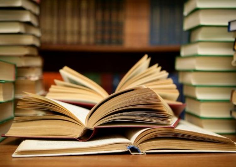 Стратегии лидерства книжной инфраструктуры. Опыт антикризисного управления сети Waterstones и пути развития книжной торговли