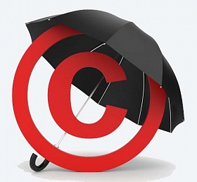 Cовершенствование механизмов защиты авторских и смежных прав в сети Интернет