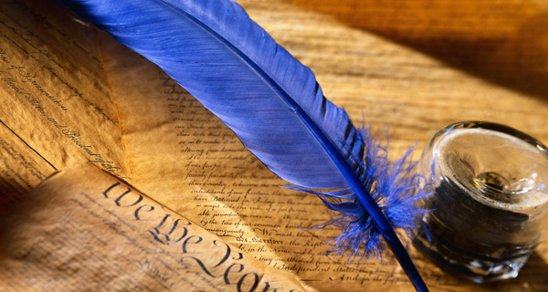 Кабинет министров Украины планирует ввести санкции в отношении книжной продукции из России.