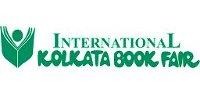 «Книги России» на 41-й Международной Калькуттской книжной ярмарке