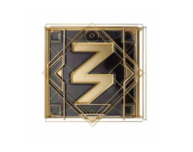 Просветительская награда «Знание.Премия»