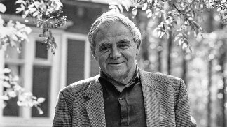 В Роспечати обсудили вопросы подготовки к празднованию 100-летия со дня рождения Даниила Гранина