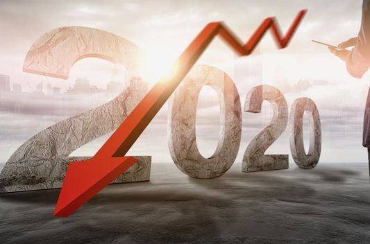 Запись трансляции с онлайн-форума российских книжников «КНИЖНЫЙ МИР В НОВОЙ РЕАЛЬНОСТИ»