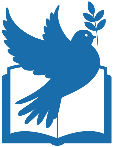 Система поддержки русских школ