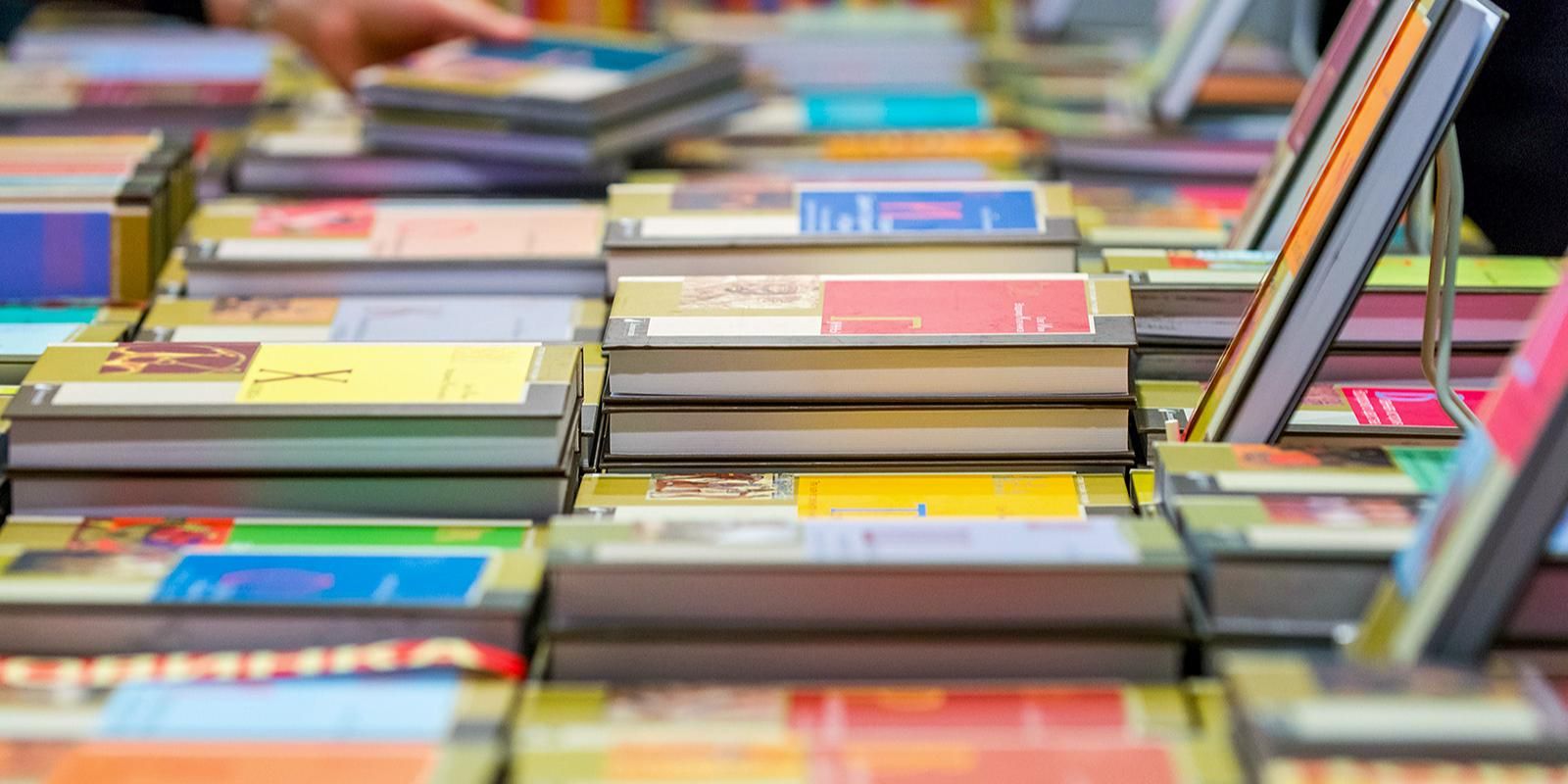 Главное изображение