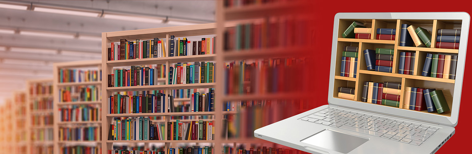 Опрос среди издателей по модернизации системы  Электронного обязательного экземпляра (ЭОЭ)