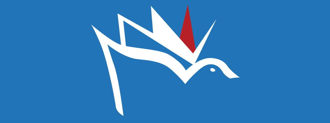 ОТКРЫТЫЙ УРОК ЛИТЕРАТУРЫ