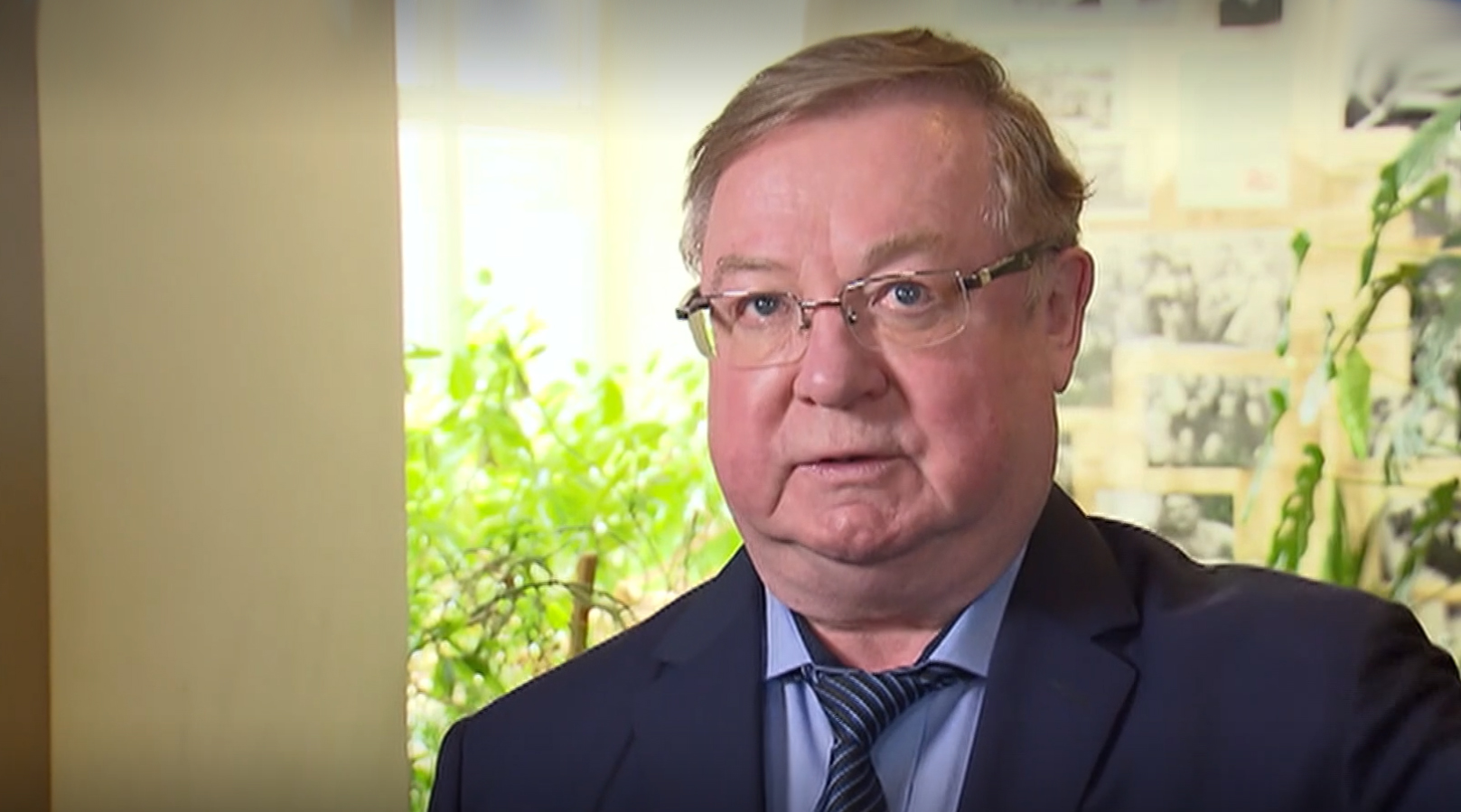 В Москве заработала Всероссийская литературная мастерская