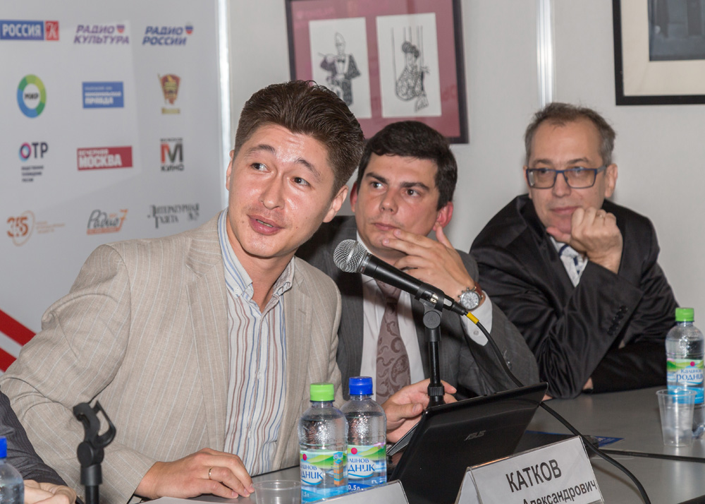 Отраслевое законодательство и правовое регулирование: на очередном витке реформ