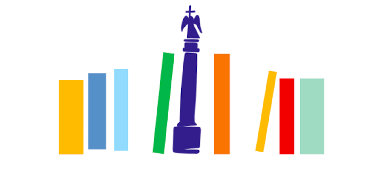 Книжный салон для издателей сделали бесплатным