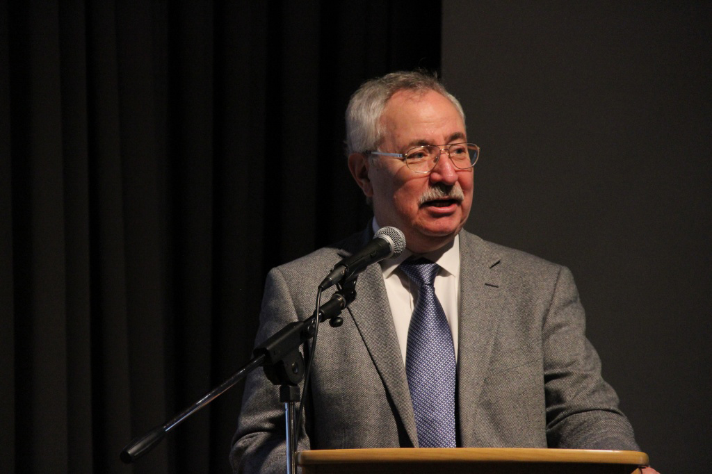 Соболезнование