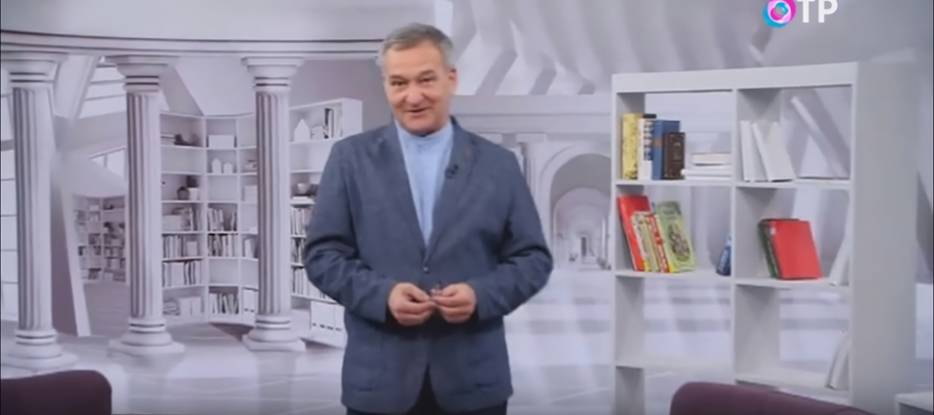 Главное изображение