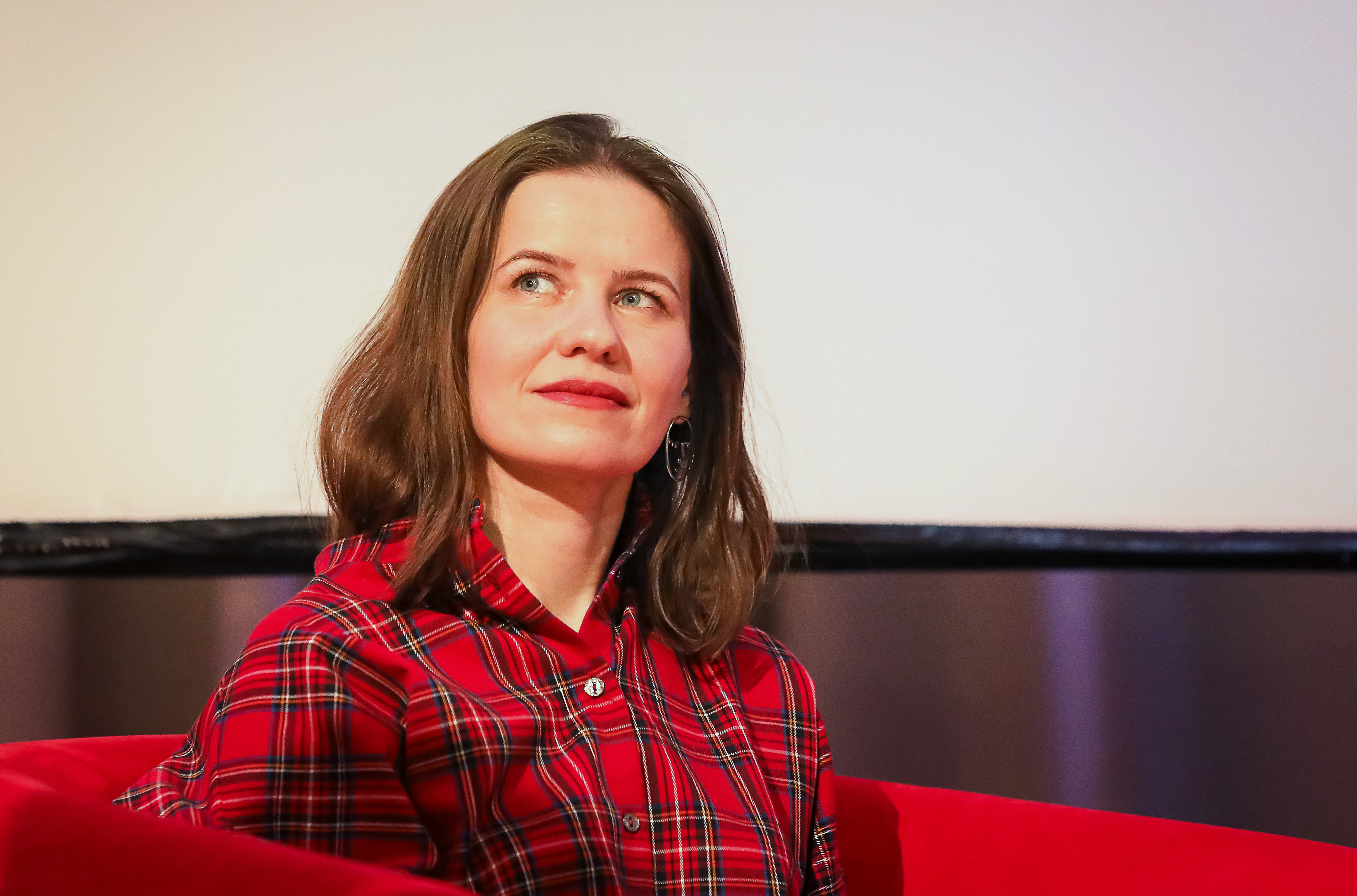 12 декабря 2021 года в Российской государственной детской библиотеке объявлены имена победителей второго сезона премии «Большая сказка» имени Эдуарда Успенского