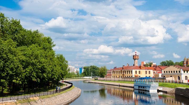 Семинар повышения квалификации для издателей пройдет в Иваново 27 апреля