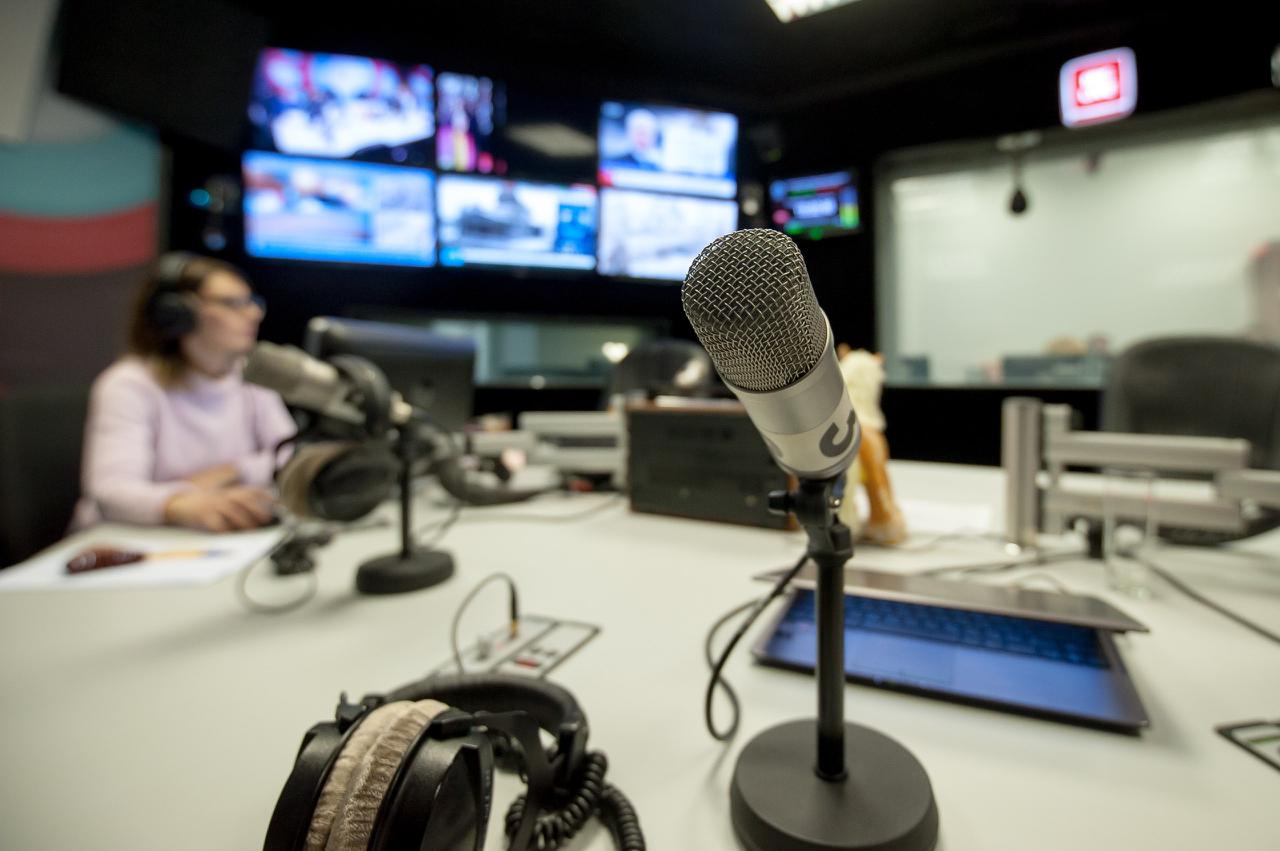 Главное изображение