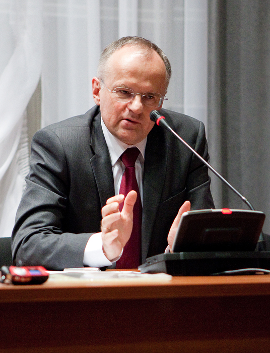 «Состояние и проблемы российского книгоиздания и книгораспространения. Прогноз на будущее»