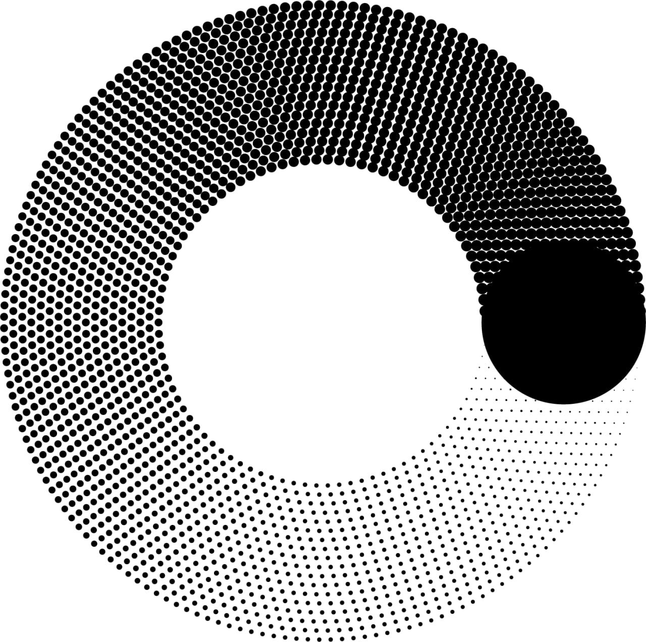 Главное изображение