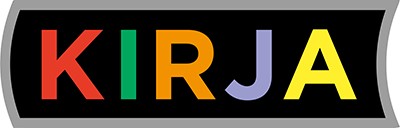 Российская литература в Финляндии