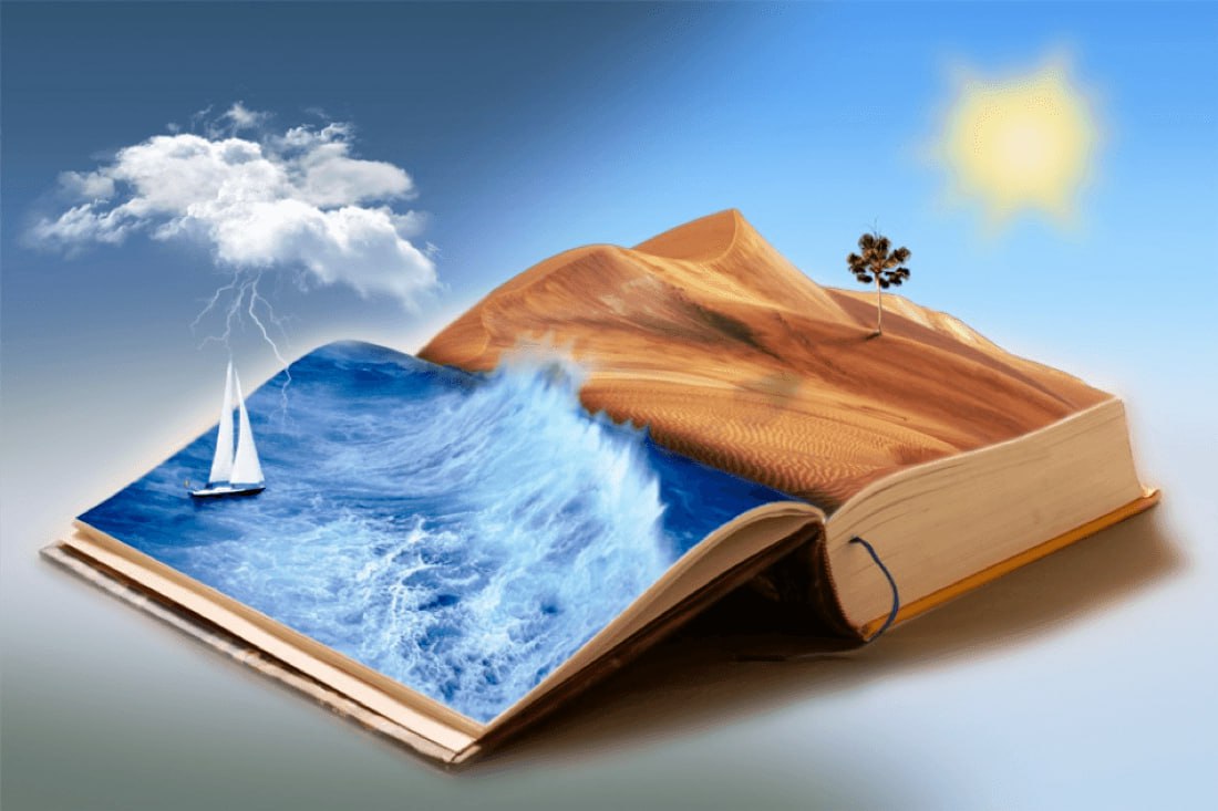 Главное изображение