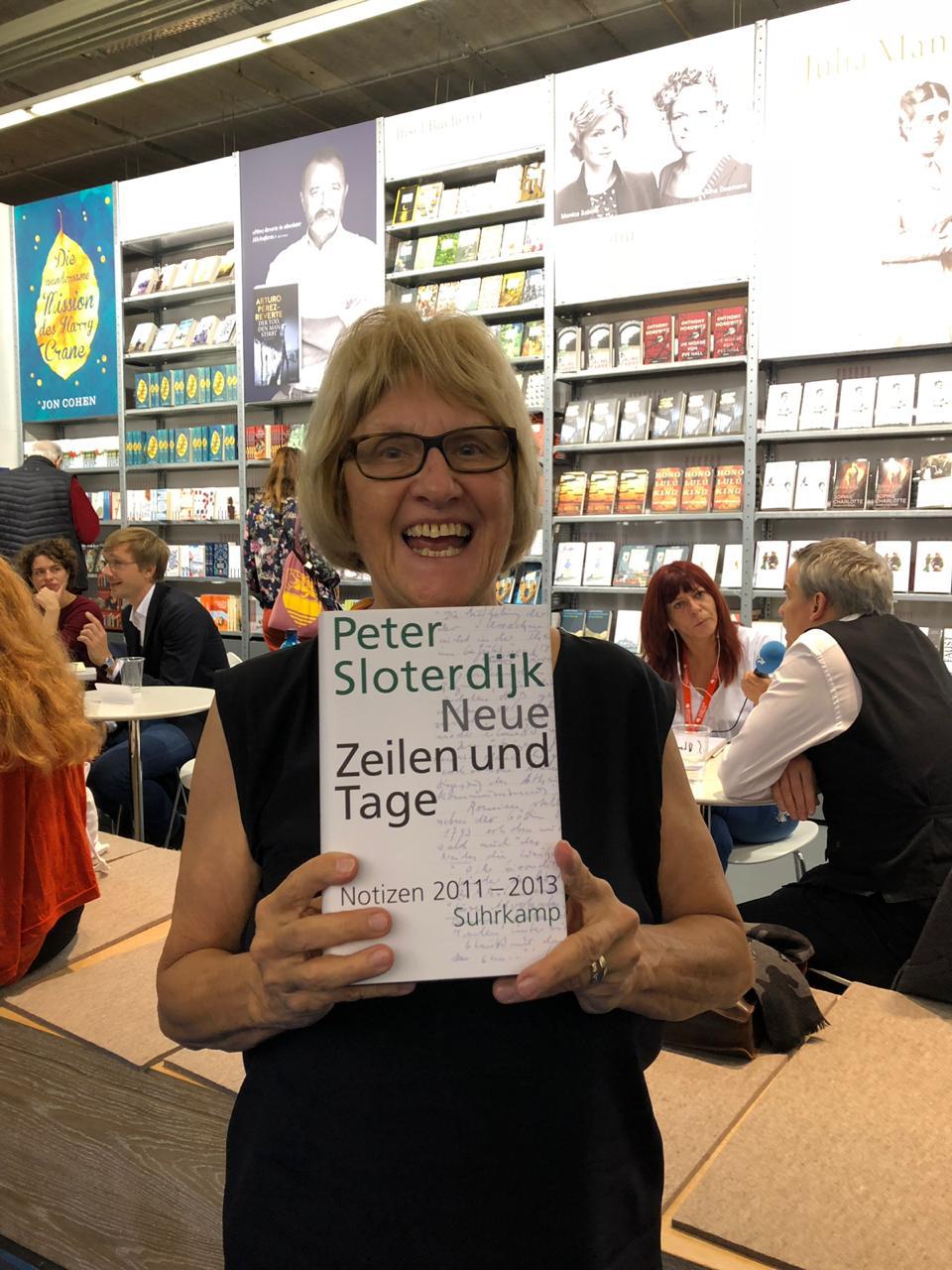 Главное изображение