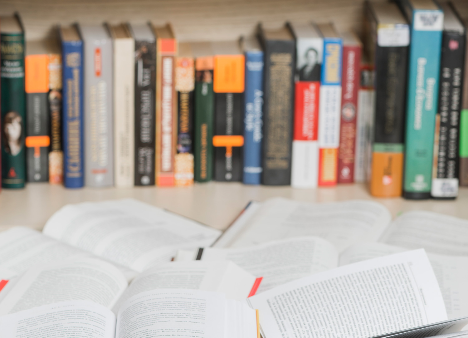 Главное изображение