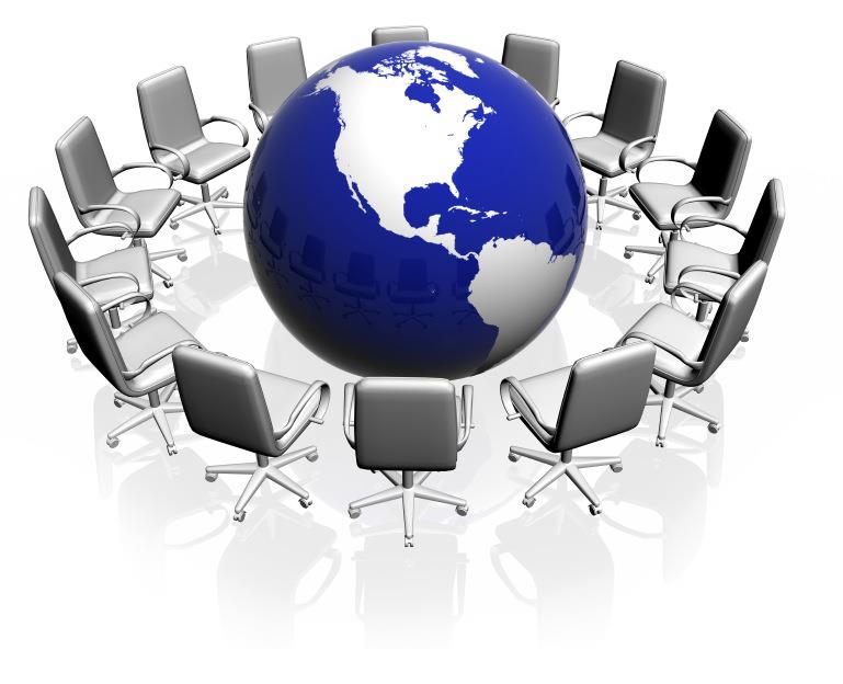 Информационно-коммуникационное взаимодействие в печатной индустрии России и странах – участниках Евразийского экономического союза